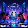 ComCat: Revolutionizing Software Maintenance with Advanced Language Models