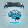 MIT Study Shows Structured Randomization in AI Enhances Fairness