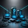 Exploring the Latest AI-Powered Laptops and PCs