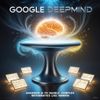 Google DeepMind Advances AI to Handle Complex Mathematics Like Humans