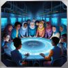 The Hidden Human Stories Behind the Machines: Who’s Really Behind the Tech?