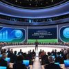 Highlights from the World Economic Forum on Emerging Technologies 2024