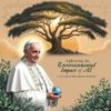 Addressing the Environmental Impact of AI: A Call for Action Among Catholics