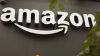 Amazon Invests Heavily in AI for Retail Future