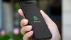 WhatsApp's 'Imagine Me' Feature: Create Your AI Doppelgänger