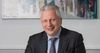 Capgemini CEO Aiman Ezzat on the Reality Check for Generative AI