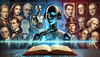 AI Brings Deceased Celebrities Back to Life on Screen