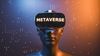 Q&A: Exploring AI in the Metaverse and Its Impact on Artificial Intelligence