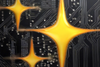 Tech Giants Embrace the Sparkle Emoji for AI