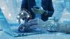 Can AI Start Turning Profits for Businesses?