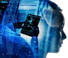 Healthcare Professionals Recognize AI's Potential, Seek Greater Transparency