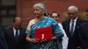 Union Budget 2024: AI Industry's High Hopes from Nirmala Sitharaman's Announcements