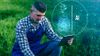 AI Gains Ground in Agriculture