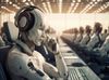 Brace Yourself for AI Excitement in the Upcoming Earnings Season