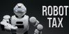 RSS-Linked Swadeshi Jagran Manch Urges FM to Impose Robot Tax for AI-Related Job Losses