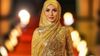 AI Influencer Kenza Layli Crowned as World's First Miss AI in Virtual Beauty Pageant