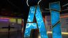 AI to Play a Central Role in Bucheon International Film Festival Revamp