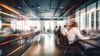 AI Office Launches Inaugural AI Challenge to Promote AI-Focused Businesses and Talent