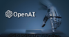 OpenAI Establishes Milestones to Monitor Progress Toward Superintelligent AI