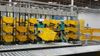 General Catalyst and Amazon Invest $63 Million in AI Robotics Startup