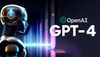 OpenAI Advocates for Enhanced AI Safety Regulations with GPT-4 Advancements