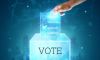 How the Rise of Artificial Intelligence Could Impact Voting
