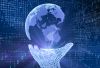 The Growing Impact of AI: A Projection Towards 2030