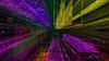 Exploring the Intersection of Artificial Intelligence and Quantum Reality