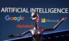 Human-Centric, Responsible Mobile AI: Experts Share Insights on the Future