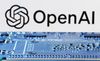 OpenAI Developing New Reasoning Technology Under Code Name 'Strawberry'
