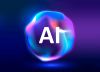 AI Startup Funding More Than Doubles in Q2, Crunchbase Data Reveals