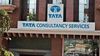 TCS to Train Nearly 20,000 Employees in Generative AI Each Quarter
