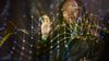 ASU Highlights Ethical Use of Artificial Intelligence in Business
