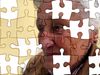 AI Outperforms Clinical Methods in Alzheimer's Detection
