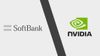 SoftBank's Missed Opportunity with Nvidia: A $160 Billion Oversight