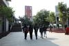 IIT Gandhinagar Develops Ganga, a 1B Pre-Trained Hindi AI Model