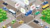 PropTechs See Traffic Boom Thanks to AI-Enhanced Consumer Experiences