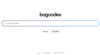 Bagoodex