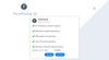 PostPortal AI