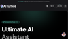AI Turbos