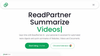 ReadPartner