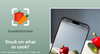 Scan My Kitchen