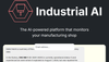 Industrial AI Labs