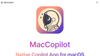 MacCopilot