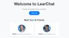 LearChat