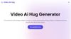 Video Ai Hug