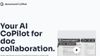Document CoPilot