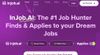 InJob.AI