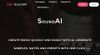 SoundAI