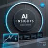 AI Insights Suggest Silver Prices Could Shift After CPI Data Unveiling